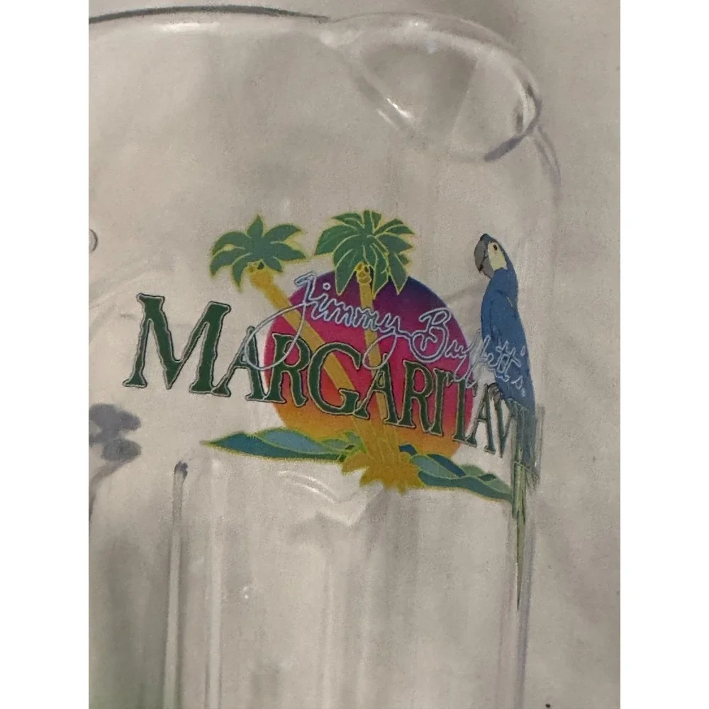 Margaritaville‎ 